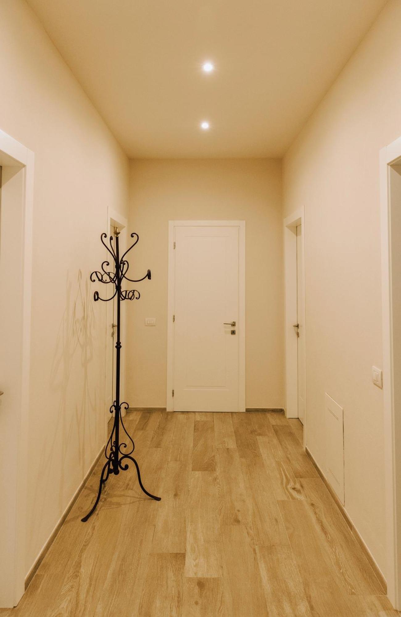 Modern Apartments In The Heart Of フィレンツェ エクステリア 写真